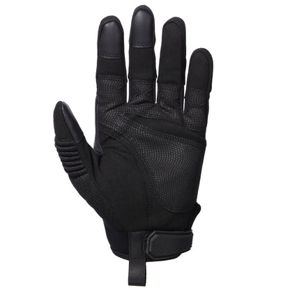 Gants Pour Moto Renforcés Hardeyy™