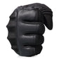 Gants Pour Moto Renforcés Hardeyy™