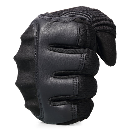 Gants Pour Moto Renforcés Hardeyy™