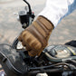 Gants Pour Moto Renforcés Hardeyy™
