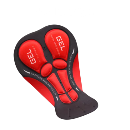 Sous-vêtement Hardeyy™ Taille +
