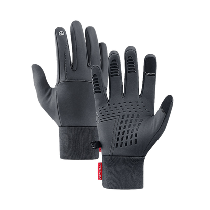 Gants Pour Moto Simple Hardeyy™