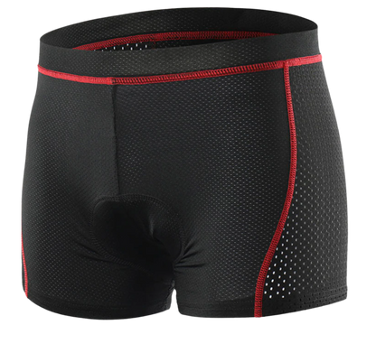 Sous-vêtement Hardeyy™ Taille +