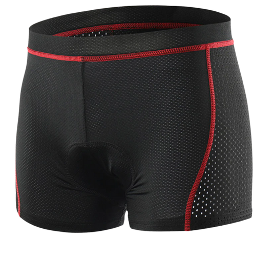 Sous-vêtement Hardeyy™ Taille +
